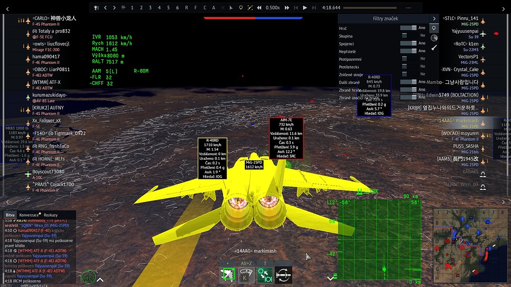 shot 2026.01.05 16.52.45