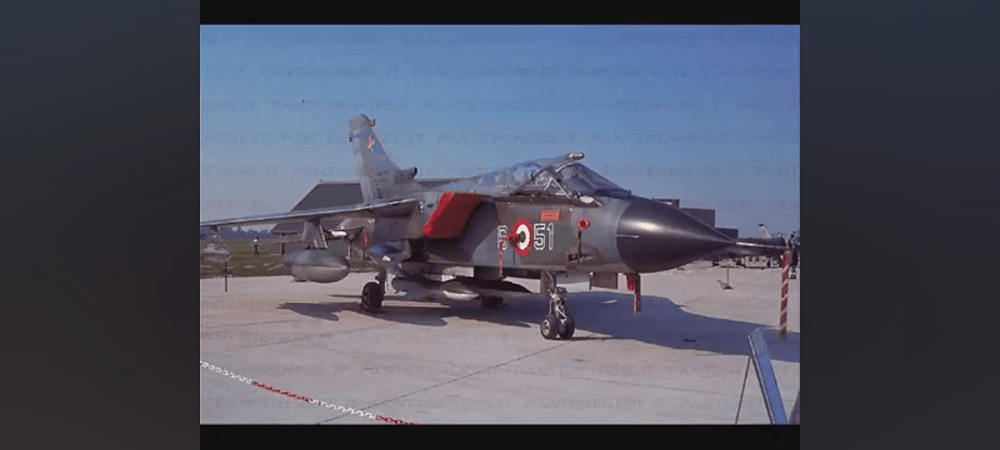 Screenshot_20251031-155436