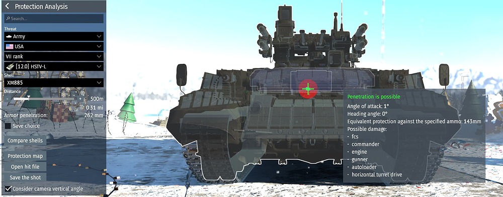 {1FA74B8D-7441-410E-9B89-D42096B85B4E}