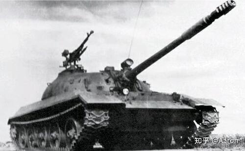132