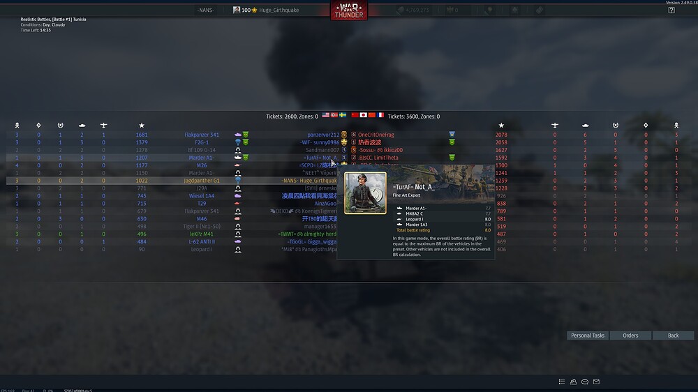 shot 2025.09.30 17.28.34