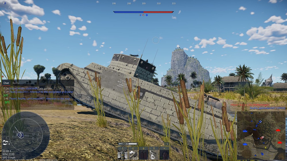 War Thunder Screenshot 2026.01.17 - 20.54.06.97