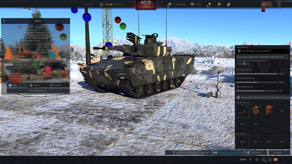 19b802d329b56-screenshotUrl