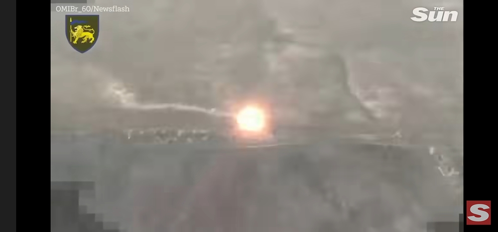 Screenshot_20251007_121930_Google