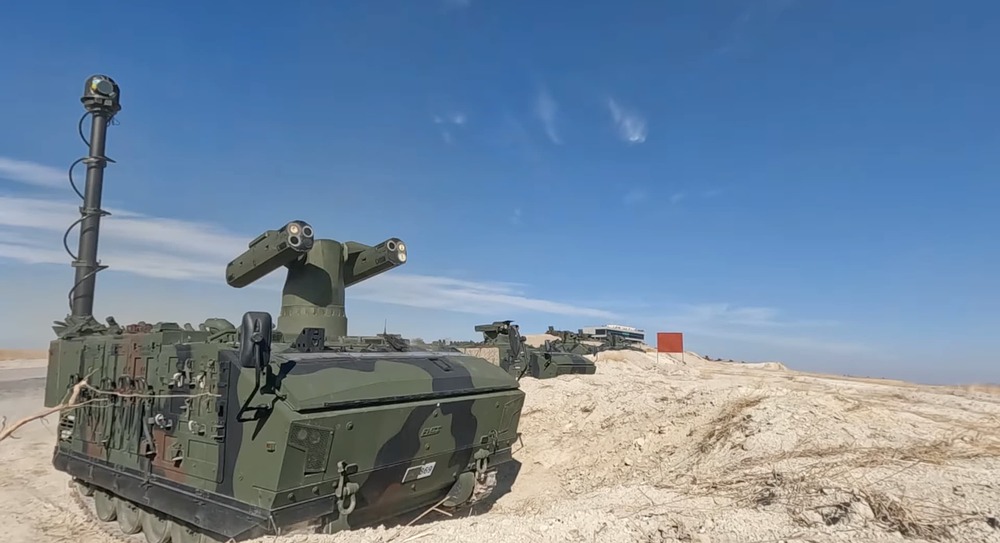 KAPLAN STA (KMC) - 19