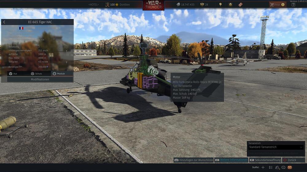 199ce60d34858-screenshotUrl