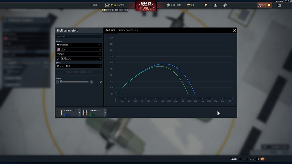 shot 2026.01.27 17.51.11