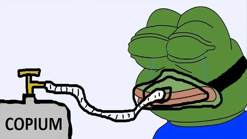 Copium-Meme-Pepe-3539779695