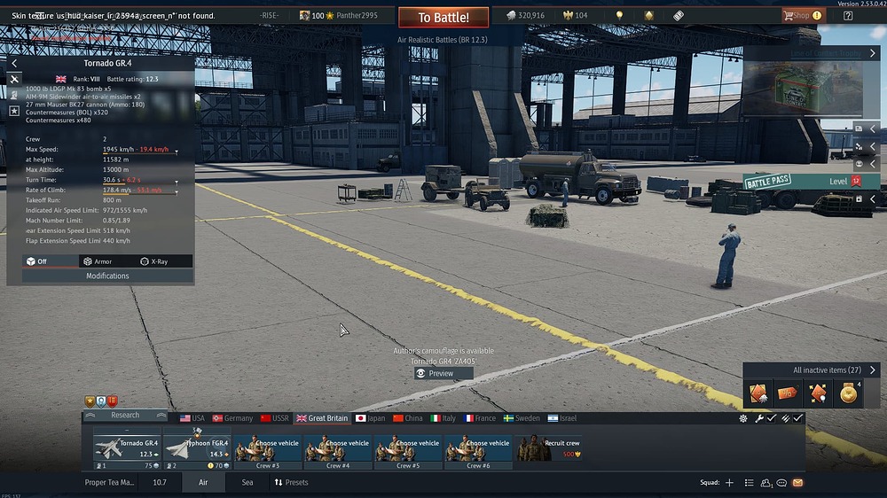 War Thunder Screenshot 2026.01.04 - 16.58.30.65