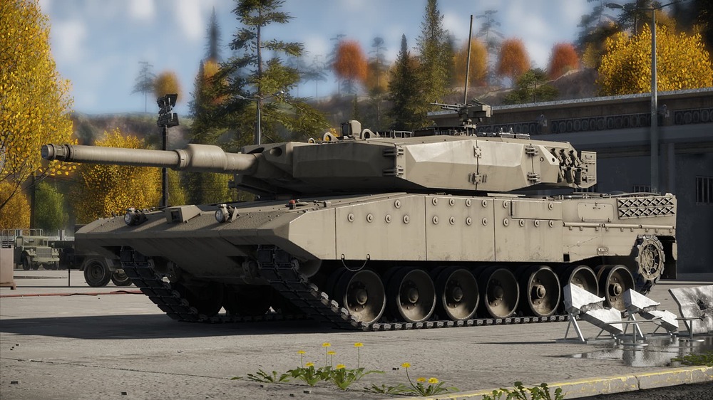 War_Thunder_Screenshot_2026.06.06_-_00.16.24.30