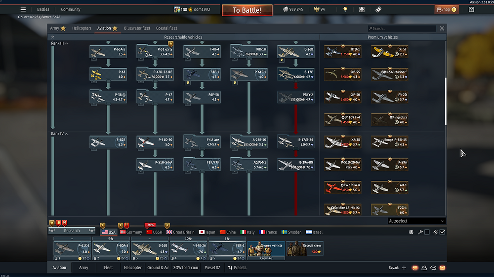 War Thunder Screenshot 2025.12.03 - 00.29.19.48