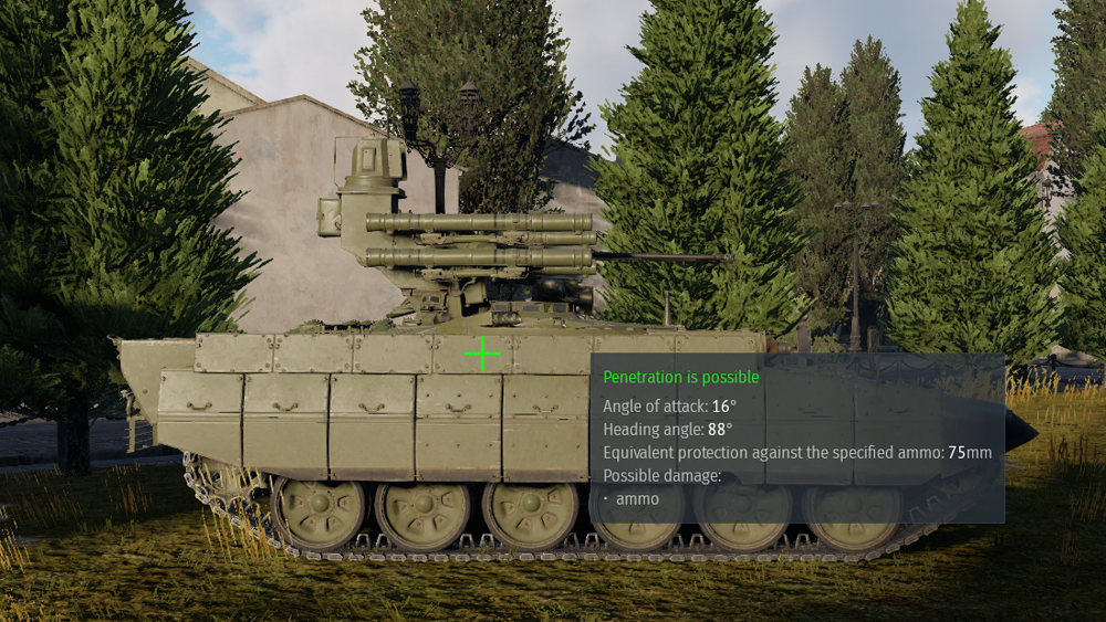 Screenshot 2026-02-20 211158