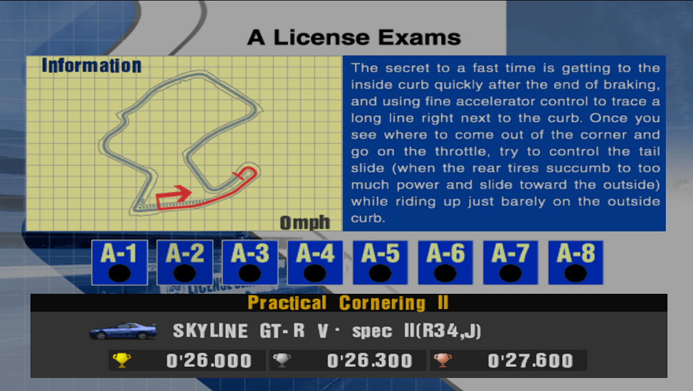 Screenshot 2026-08-09 164224