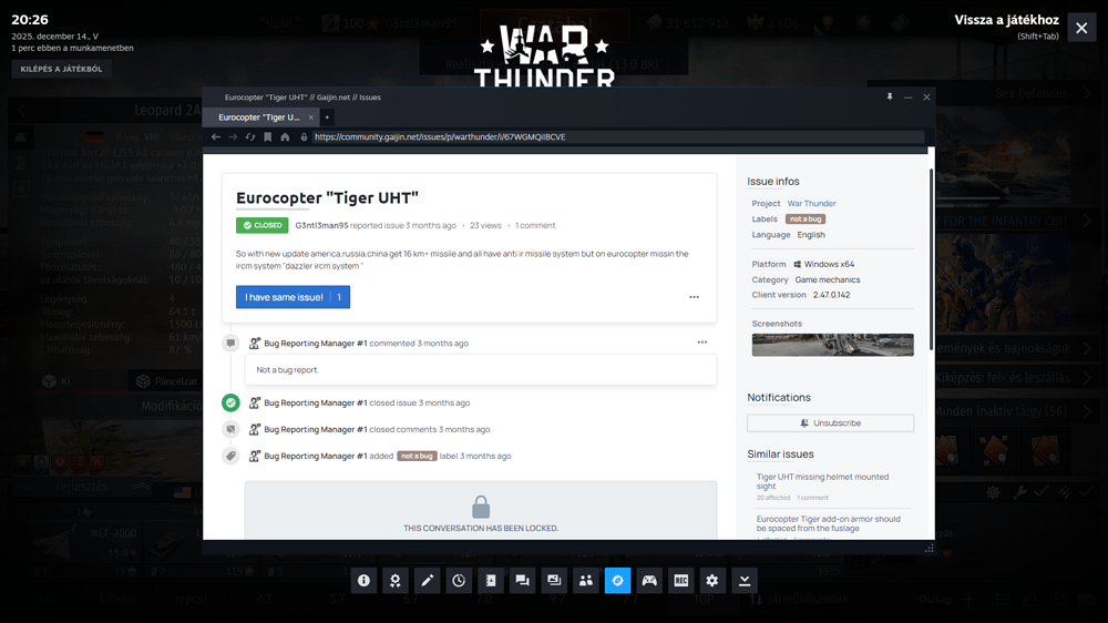 Képernyőfelvétel (357)