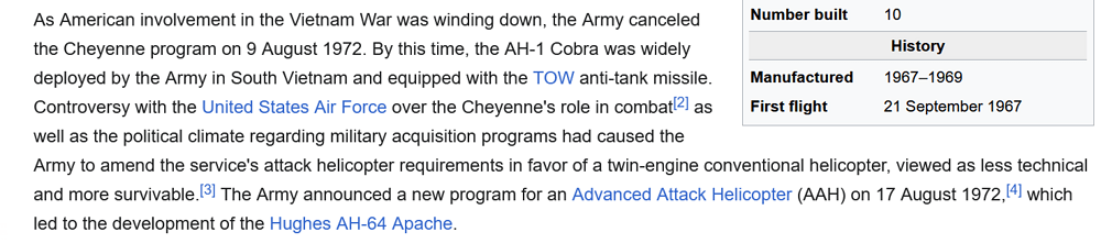 Screenshot 2025-11-10 090642