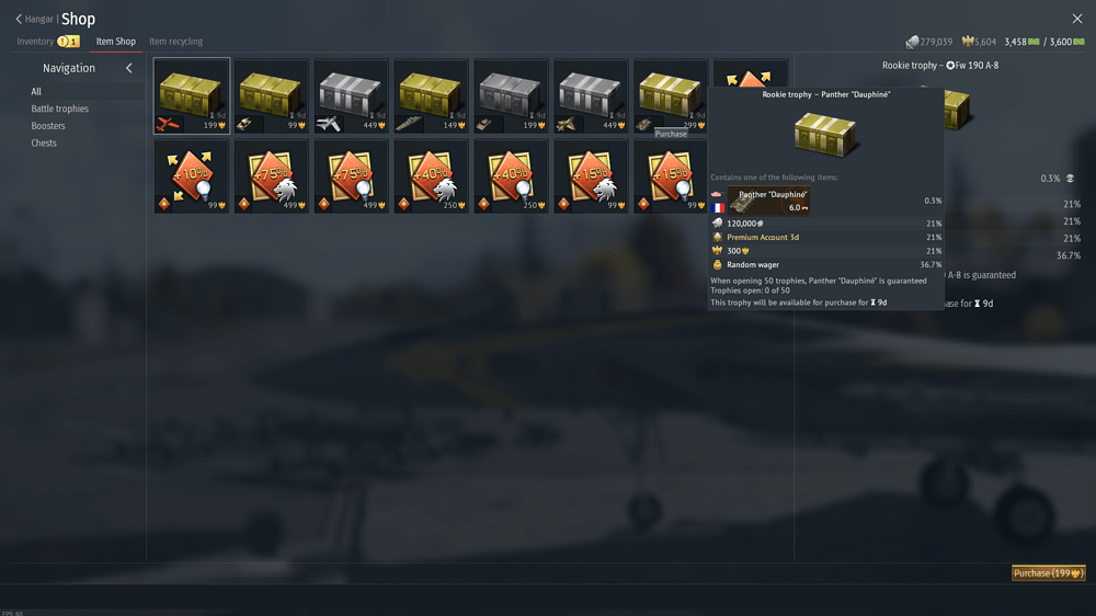 Screenshot (1162)