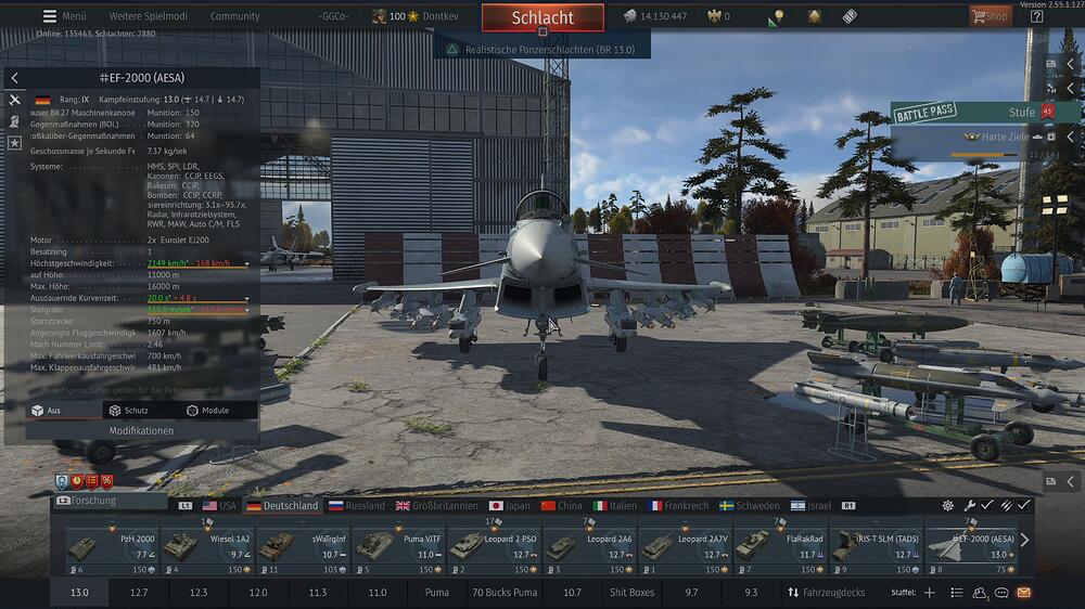 19e8317920417-screenshotUrl