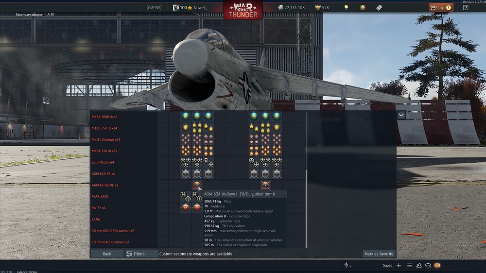 shot 2026.06.24 15.05.27