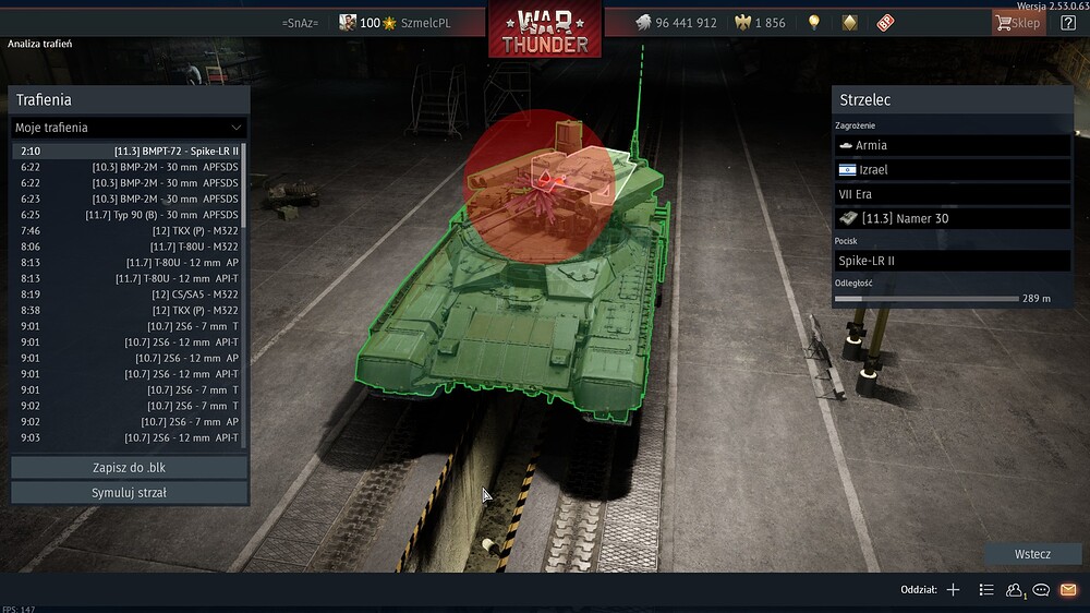 shot 2026.01.27 12.15.23