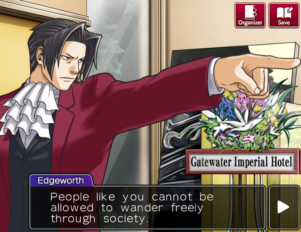 Screenshot_20260216-132803~2