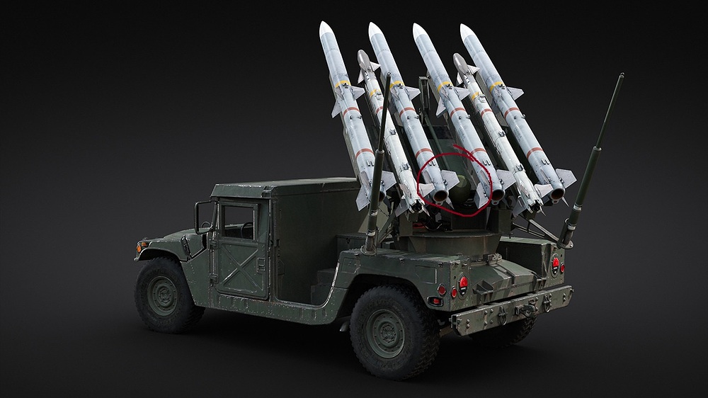 aae8747eb8a2cfa8b018fc55aa7ff95ae56e6475