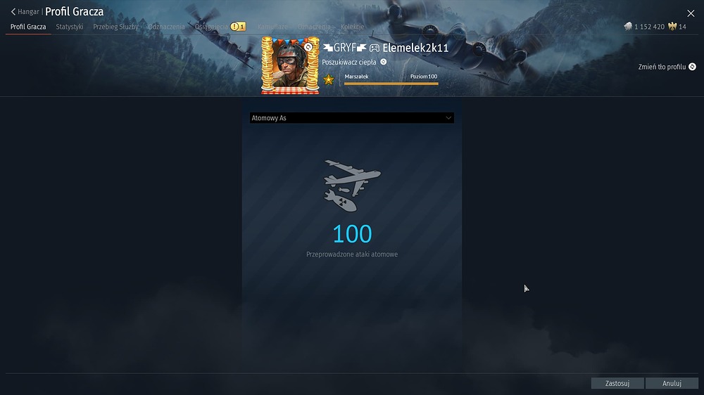 War Thunder Screenshot 2025.12.29 - 19.23.21.54