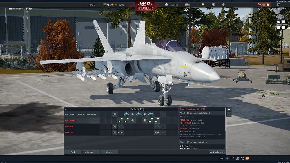 War_Thunder_Screenshot_2026.02.01_-_19.31.44.30