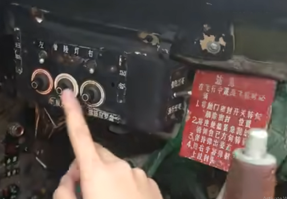 Screenshot 2026-04-03 190720