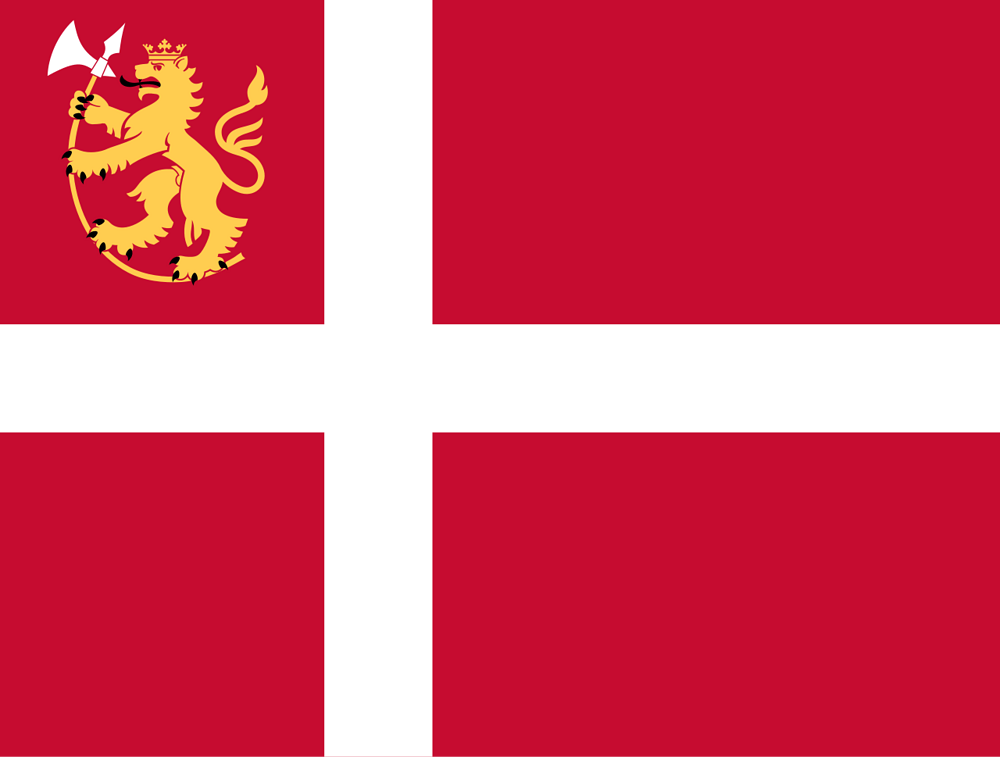1280px-Flag_of_Norway_(1814–1821)_typ_2.svg