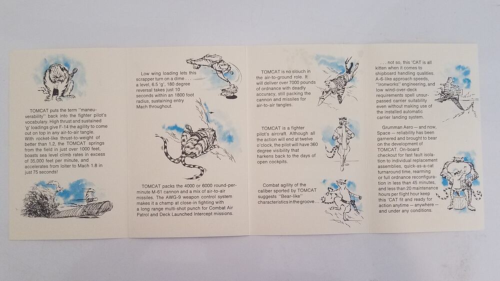 38218317_10214761653466875_4434909188908384256_n