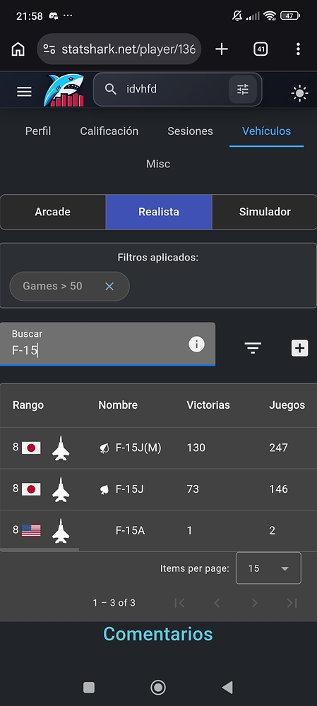 Screenshot_2026-04-01-21-58-00-871_com.android.chrome