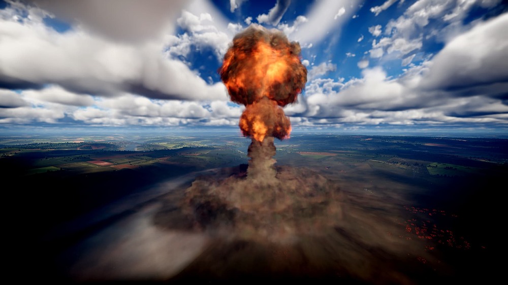 War Thunder Screenshot 2026.08.09 - 19.44.51.29