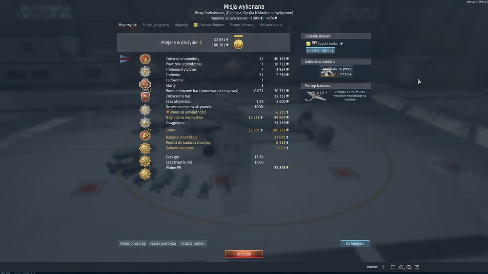 shot 2026.09.19 00.40.21