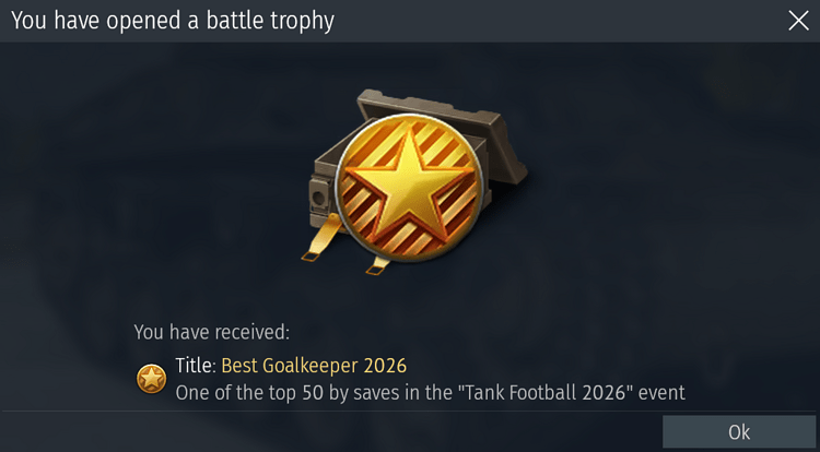 Screenshot 2026-04-01 074541