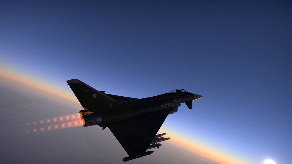 shot 2025.12.22 15.25.07