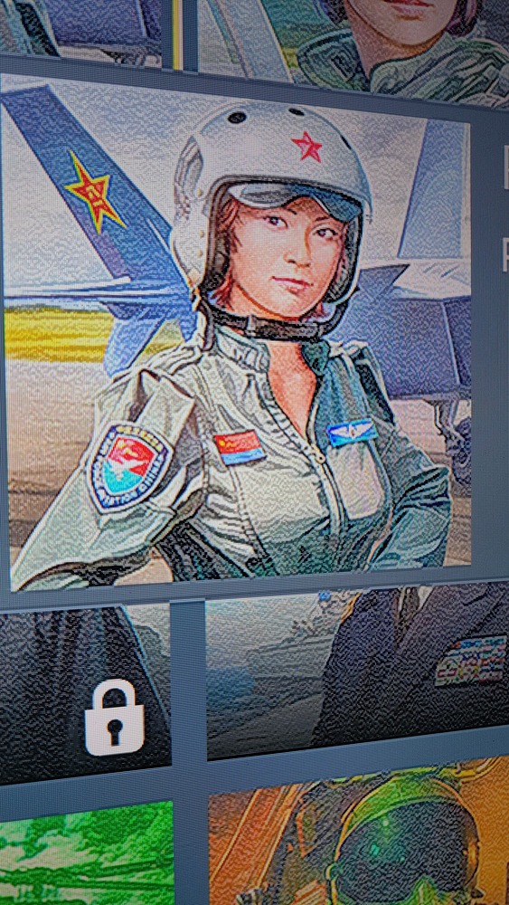 17743393801102493489229836185841