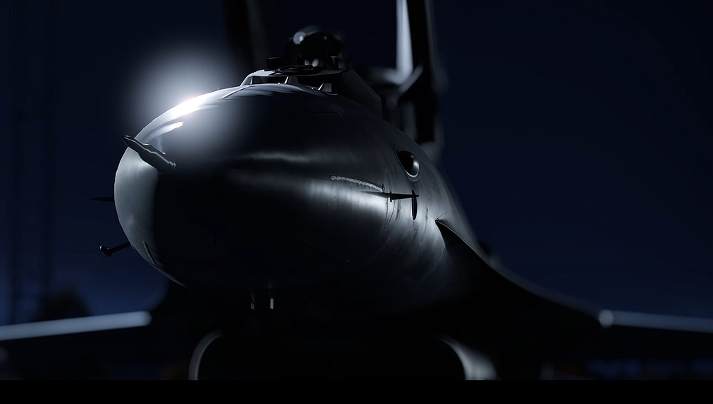 6baedb11a680a3ba48b0abecf6a623e9