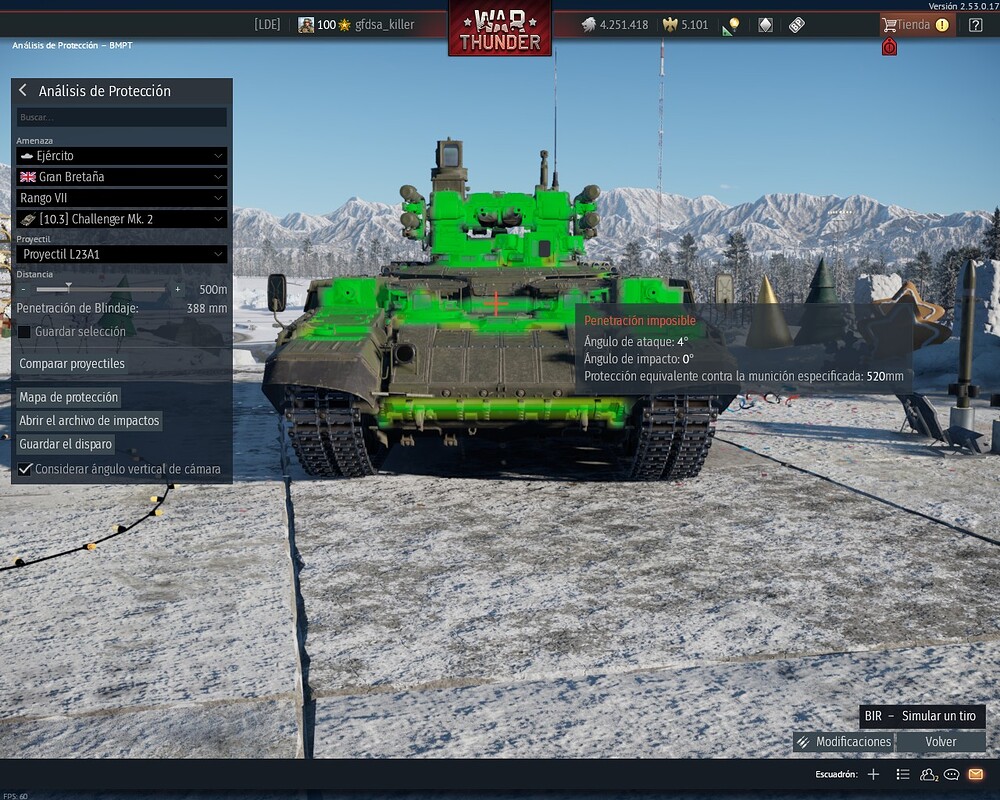 shot 2025.12.18 20.38.58