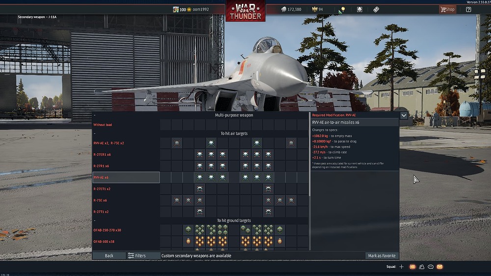 War Thunder Screenshot 2026.03.24 - 13.19.47.31