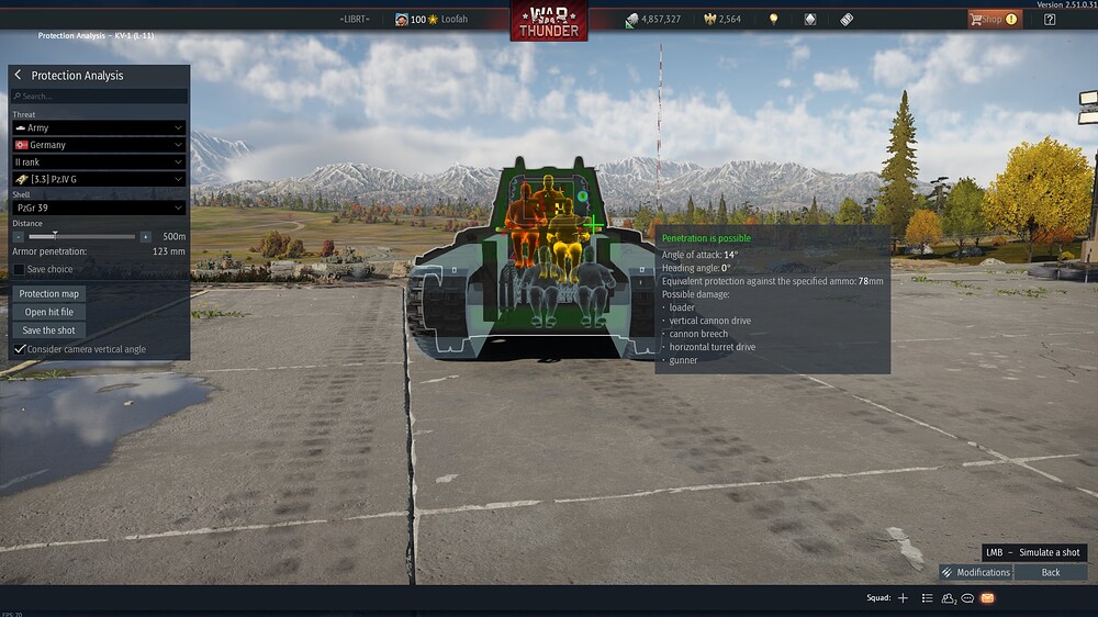 shot 2025.11.17 01.22.21