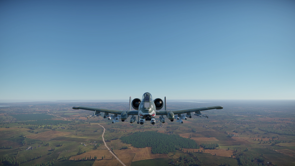 Screenshot 2026-03-04 18.05.08