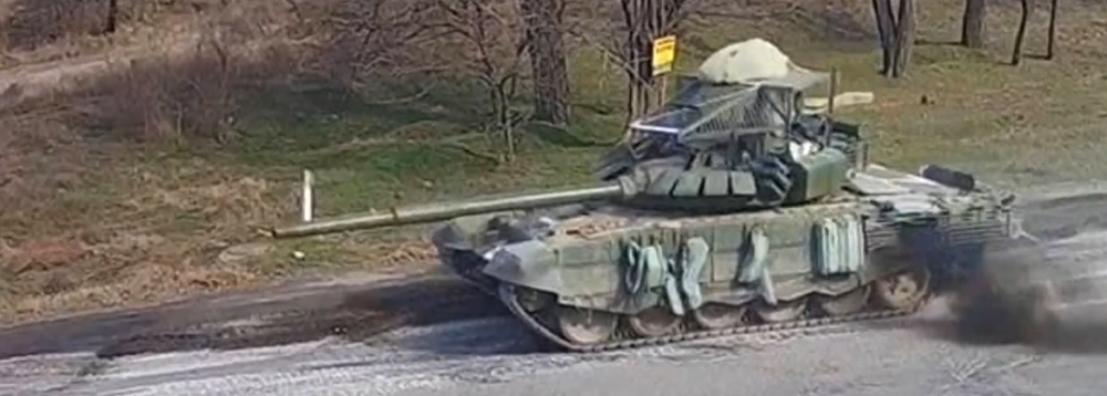 Screenshot 2025-12-30 171312