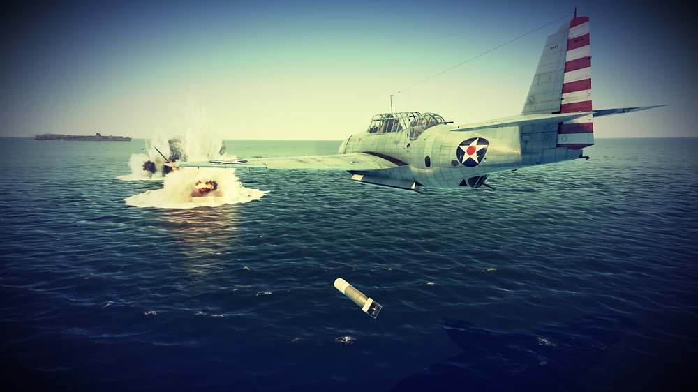 War Thunder Screenshot 2026.03.20 - 00.40.12.83