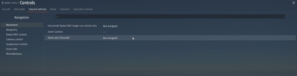 Screenshot 2025-10-15 215140