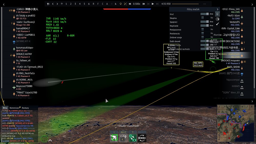 shot 2026.01.05 16.59.44