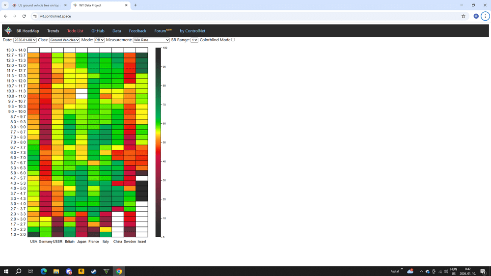 Képernyőfelvétel (418)