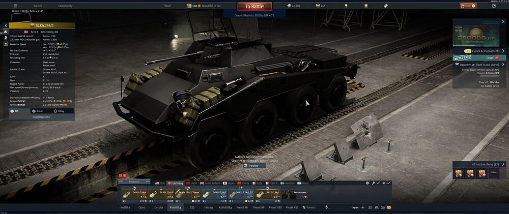 shot 2026.03.19 18.25.13