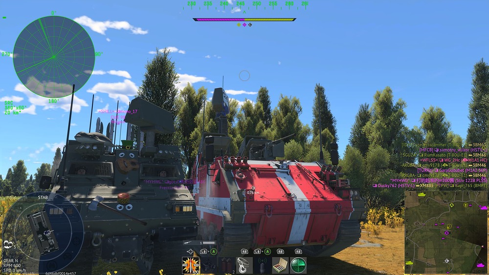 13092524-9abb-4fc3-a584-62bfa7d5a215