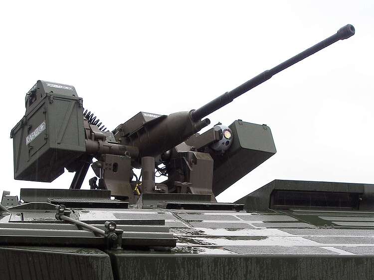 MSPO2007-55