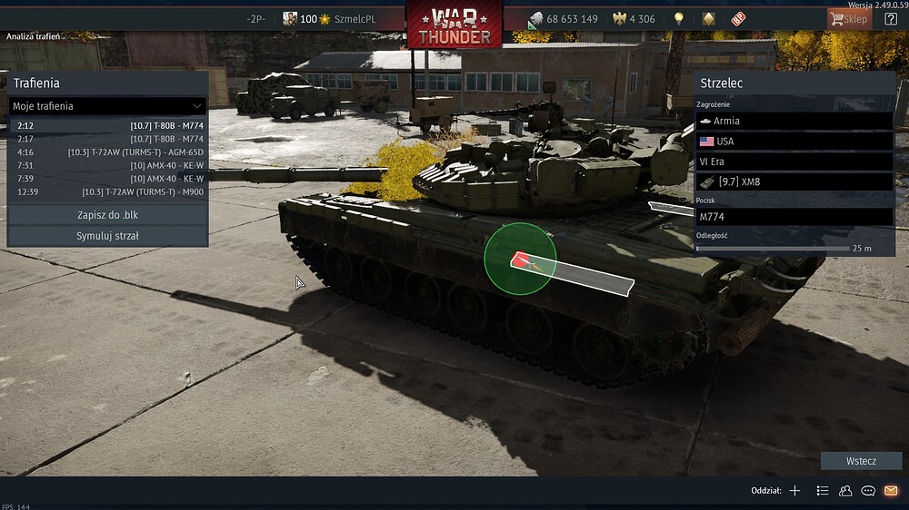 shot 2025.10.17 00.23.51